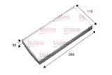 filtr-kabiny-698878-numer-katalogowy-oryginalu-renault-7701409324