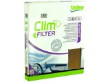filtr-kabiny-698878-szerokosc-118-mm