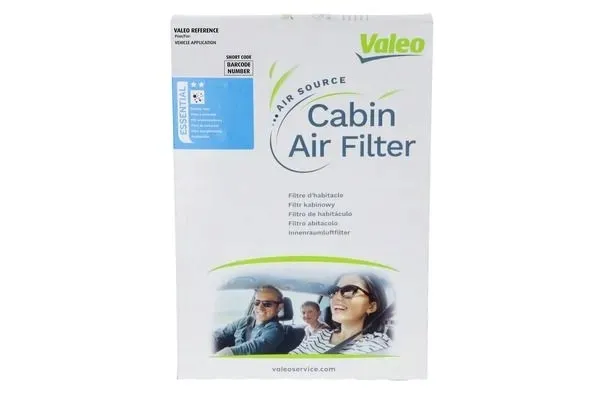 filtr-kabiny-698878-dlugosc-264-mm