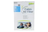 filtr-kabiny-698878-dlugosc-264-mm