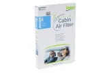 filtr-kabiny-698878-wersja-europejska