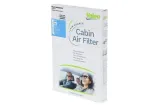 filtr-kabiny-698878-stan-nowy-producent-czesci-valeo