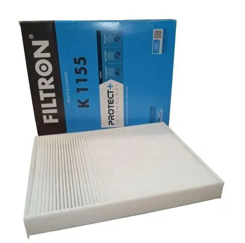 filtr-kabiny-k-1155-stan-nowy