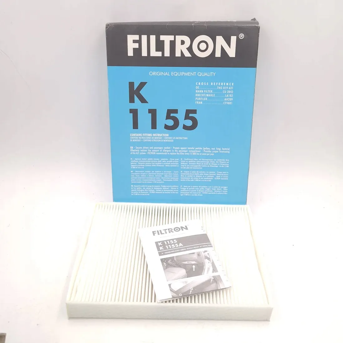 filtr-kabiny-k-1155