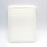 filtr-kabiny-k-1155-jakosc-czesci-zgodnie-z-gvo-q-oryginal-z-logo-producenta-czesci-oem-oes