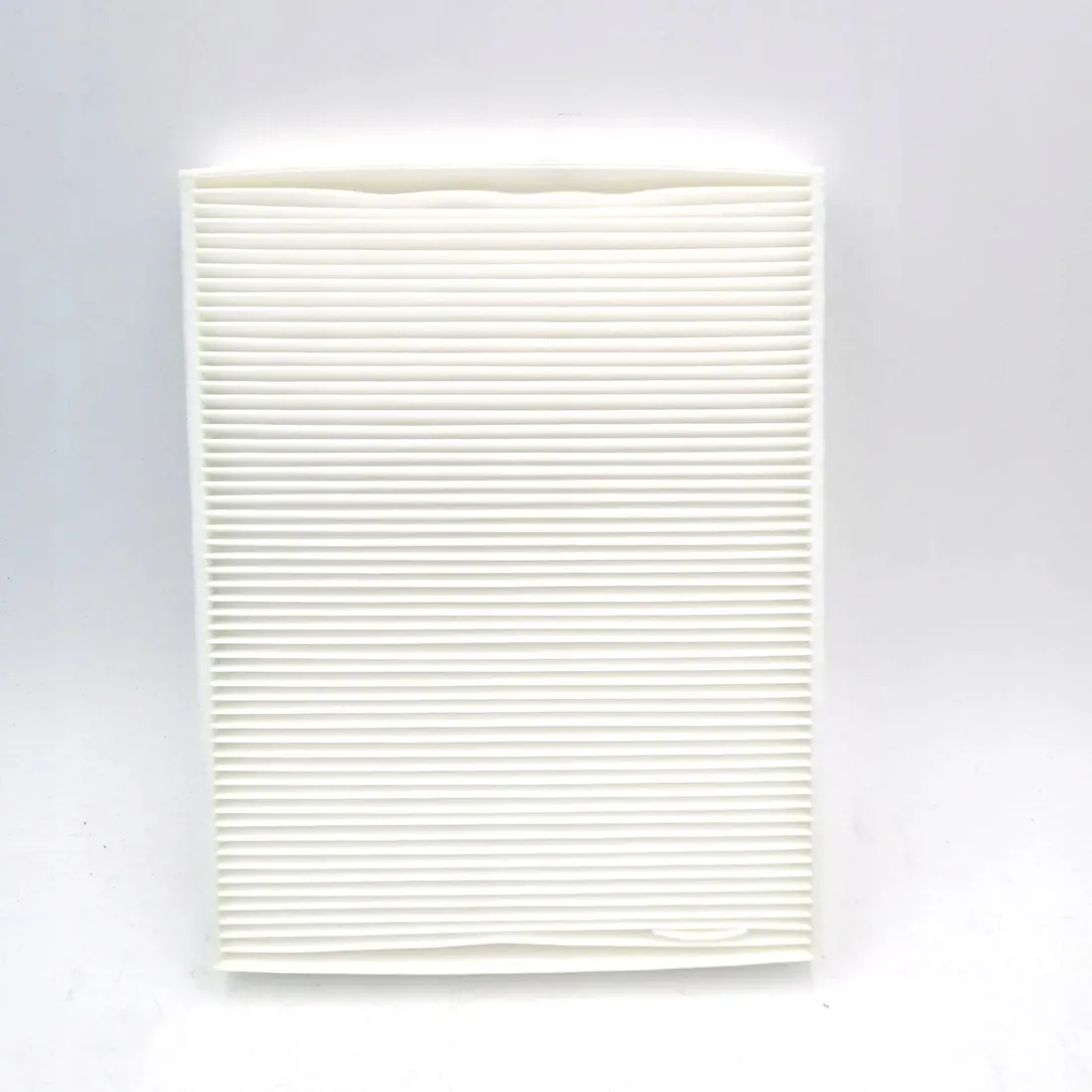 filtr-kabiny-k-1155-stan-nowy