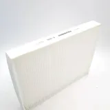 filtr-kabiny-k-1155-rodzaj-filtra-kabinowego-standardowe