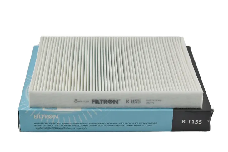 filtr-kabiny-k-1155-typ-samochodu-autobusy-samochody-dostawcze-samochody-osobowe