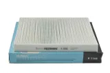 filtr-kabiny-k-1155-typ-samochodu-autobusy-samochody-dostawcze-samochody-osobowe
