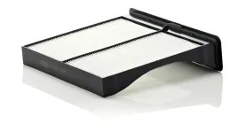 filtr-kabiny-cu-22-004