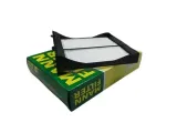 filtr-kabiny-cu-22-004-typ-samochodu-samochody-osobowe