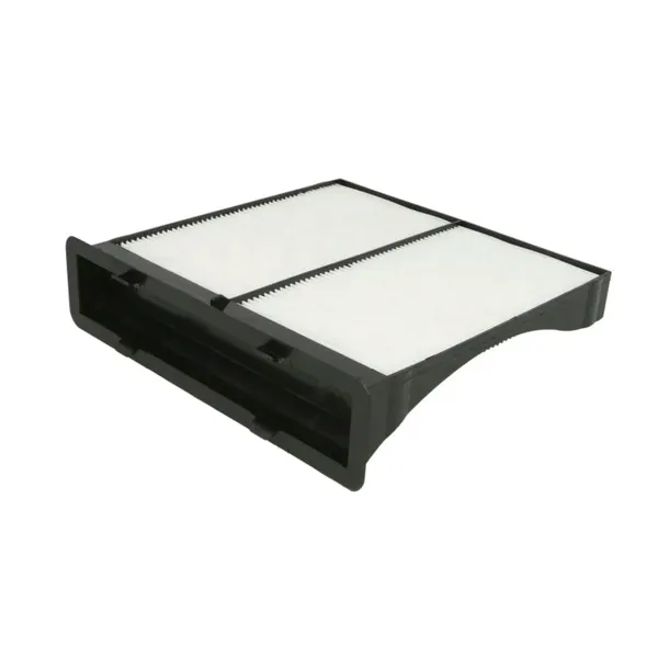 filtr-kabiny-cu-22-004-szerokosc-235-mm