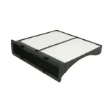 filtr-kabiny-cu-22-004-szerokosc-235-mm