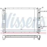 chlodnica-silnika-65537a-waga-produktu-10-kg