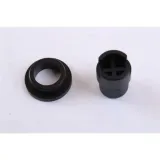 chlodnica-silnika-65537a-numery-katalogowe-zamiennikow-a-z-meisterteile-azmt-45-040-2718-aks-dasis-220020n-denso-drm33031-diederichs-dcm3500-eaclima-31r78025-frigair-0111-3001-jdeus-ra0310280-mahle-cr-659-000s-nrf-53995-reach-1-40-20526-132-stellox-10-26448-sx-van-wezel-59002088-wilmink-group-wg1722793-wilmink-group-wg1919526-wilmink-group-wg2116146-wilmink-group-wg2183866