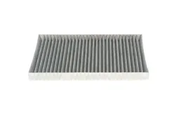 filtr-kabiny-1-987-435-529