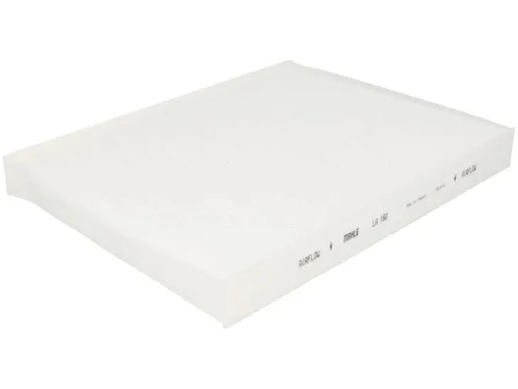 filtr-kabiny-la-182