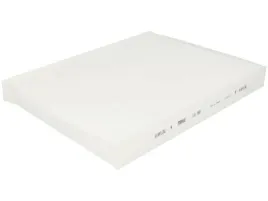filtr-kabiny-la-182