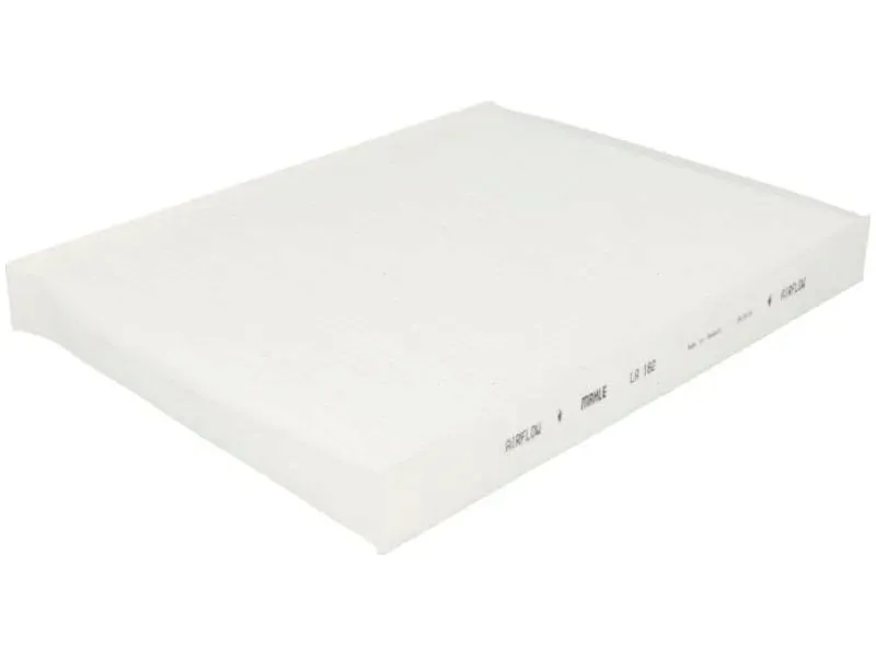 filtr-kabiny-la-182