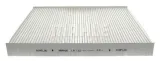 filtr-kabiny-la-182-producent-czesci-knecht
