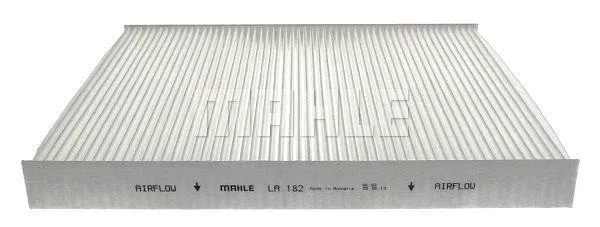 filtr-kabiny-la-182