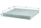 filtr-kabiny-la-182-jakosc-czesci-zgodnie-z-gvo-q-oryginal-z-logo-producenta-czesci-oem-oes