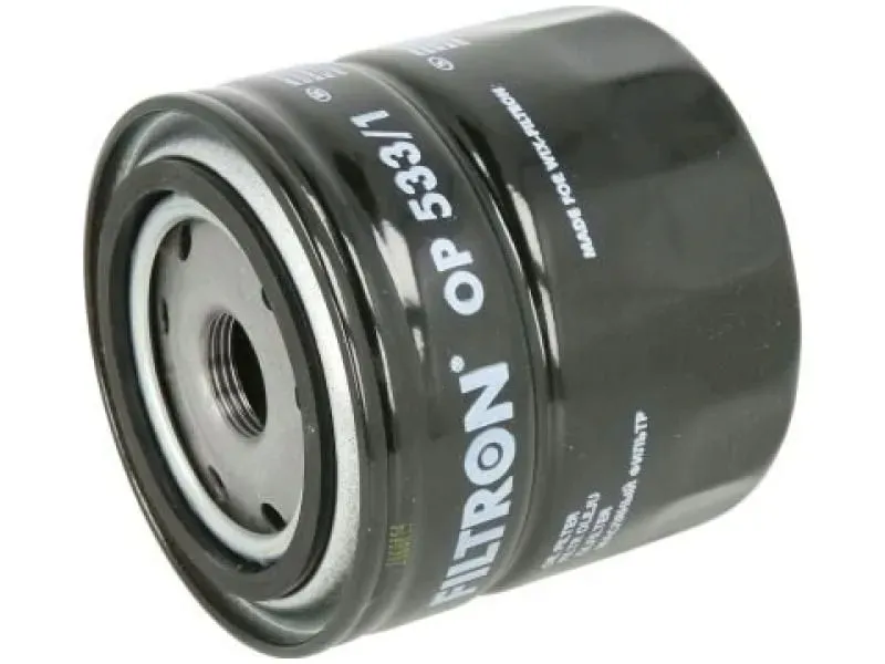 filtr-oleju-op-533-1