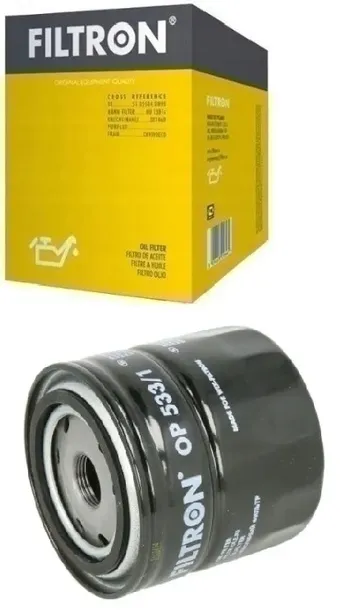 filtr-oleju-op-533-1-producent-czesci-filtron