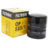 filtr-oleju-op-533-1-waga-z-opakowaniem-2-kg