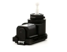 korektor-polozenia-swiatel-przednich-20-5385-ma-1