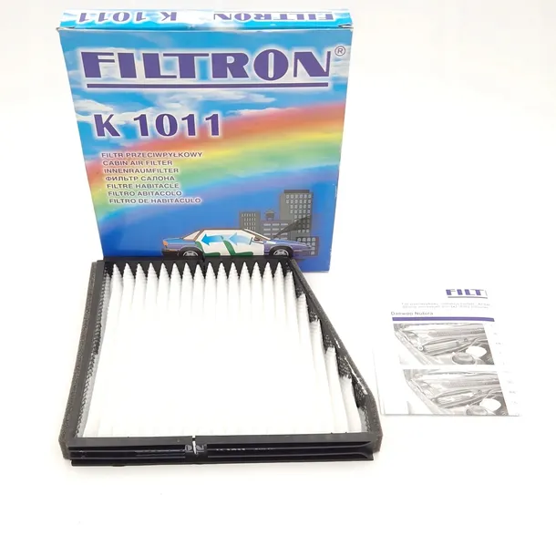filtr-kabiny-k-1011-jakosc-czesci-zgodnie-z-gvo-q-oryginal-z-logo-producenta-czesci-oem-oes