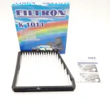 filtr-kabiny-k-1011-jakosc-czesci-zgodnie-z-gvo-q-oryginal-z-logo-producenta-czesci-oem-oes