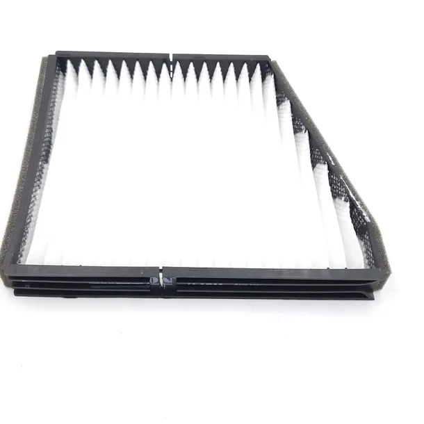 filtr-kabiny-k-1011-rodzaj-filtra-kabinowego-standardowe