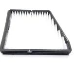 filtr-kabiny-k-1011-rodzaj-filtra-kabinowego-standardowe