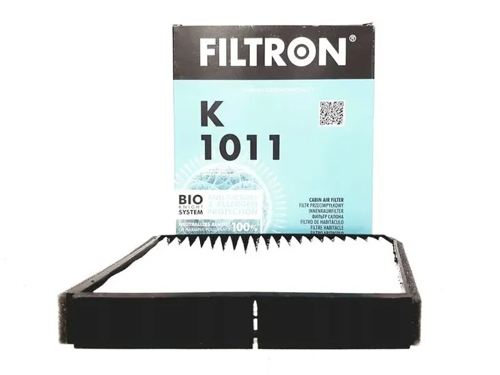 filtr-kabiny-k-1011-numer-katalogowy-oryginalu-daewoo-96-190-645-daewoo-96-259-613-daewoo-ec-96-190-645