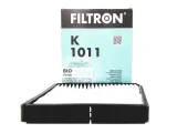 filtr-kabiny-k-1011-numer-katalogowy-oryginalu-daewoo-96-190-645-daewoo-96-259-613-daewoo-ec-96-190-645