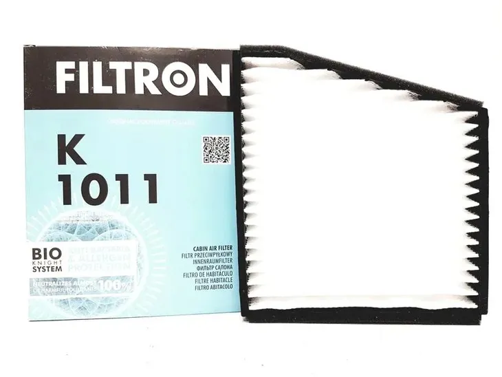 filtr-kabiny-k-1011-numer-katalogowy-czesci-k-1011