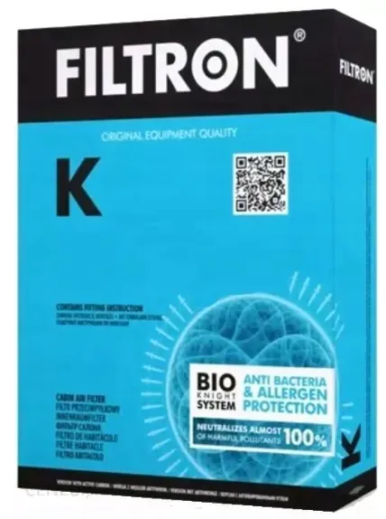 filtr-kabiny-k-1011-wysokosc-25-mm