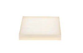 filtr-kabiny-1-987-435-134