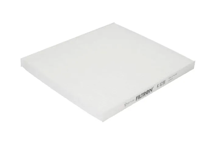 filtr-kabiny-k-1231-waga-z-opakowaniem-2-kg