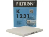 filtr-kabiny-k-1231-typ-silnika-diesel