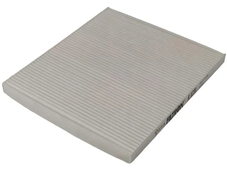 filtr-kabiny-k-1231-numer-katalogowy-oryginalu-hyundai-97133-2f000-kia-97133-2f000-kia-97133-2f010-kia-p879-02f000-kia-p879-02f000a