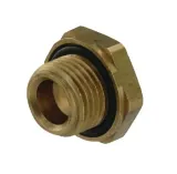 element-laczacy-rozdzielajacy-technik-8930220144