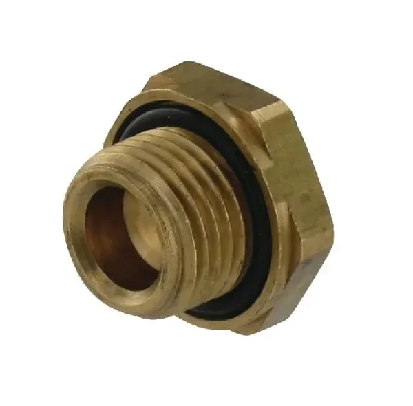 element-laczacy-rozdzielajacy-technik-8930220144