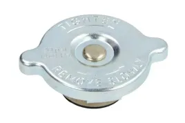 korek-chlodnicy-318070