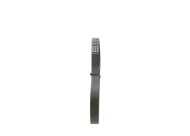 pasek-wieloklinowy-1-987-946-134