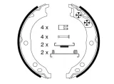 szczeki-hamulca-postojowego-kpl-91064800