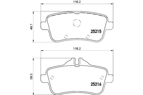 klocek-hamulcowy-kpl-2521501-numer-katalogowy-oryginalu-mercedes-benz-0004201705-mercedes-benz-0004206704-mercedes-benz-0064203320-mercedes-benz-0064203420-mercedes-benz-0064206820-mercedes-benz-0074207720-mercedes-benz-0074207820-mercedes-benz-0074209020-mercedes-benz-a0004201705-mercedes-benz-a0004206704-mercedes-benz-a0064203320-mercedes-benz-a0064203420-mercedes-benz-a0064206820-mercedes-benz-a0074207720-mercedes-benz-a0074207820-mercedes-benz-a0074209020