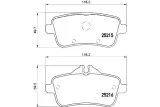 klocek-hamulcowy-kpl-2521501-numer-katalogowy-oryginalu-mercedes-benz-0004201705-mercedes-benz-0004206704-mercedes-benz-0064203320-mercedes-benz-0064203420-mercedes-benz-0064206820-mercedes-benz-0074207720-mercedes-benz-0074207820-mercedes-benz-0074209020-mercedes-benz-a0004201705-mercedes-benz-a0004206704-mercedes-benz-a0064203320-mercedes-benz-a0064203420-mercedes-benz-a0064206820-mercedes-benz-a0074207720-mercedes-benz-a0074207820-mercedes-benz-a0074209020