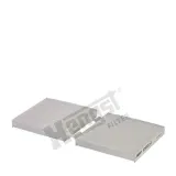filtr-kabiny-e2992li-2